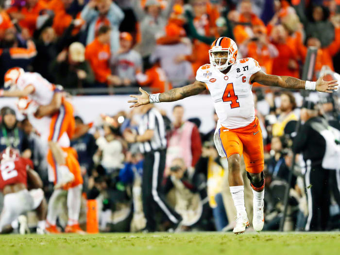 deshaun-watson-clemson-tigers-national-champions-alabama.jpg